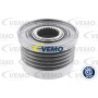 V46-23-0002 VEMO Механізм вільного ходу генератора