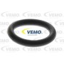 V10-72-0912 VEMO Датчик температура охолоджувальної рідини