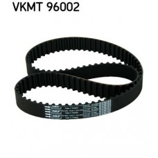 VKMT 96002 SKF Зубчастий ремінь