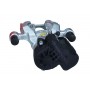 82-1420 MAXGEAR Гальмівний супорт