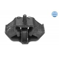 014 024 0007 MEYLE Підвіска автоматична коробка передач