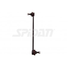 45780 SPIDAN CHASSIS PARTS Тяга стійка стабілізатор