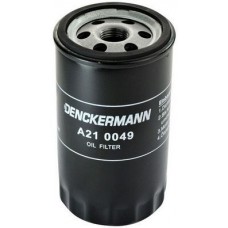 A210049 DENCKERMANN Масляний фільтр