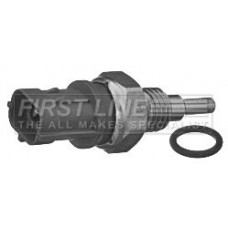 FTS3063 FIRST LINE Датчик температура охолоджувальної рідини