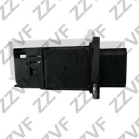 WEKR0504 ZZVF Розхідомір повітря