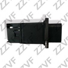 WEKR0504 ZZVF Розхідомір повітря