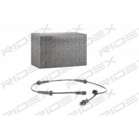 412W0175 RIDEX Датчик частота обертання колеса