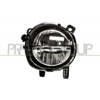 BM0324422 PRASCO Протитуманна фара