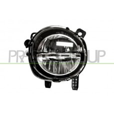 BM0324422 PRASCO Протитуманна фара