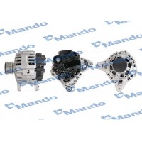 MEE035062 MANDO Генератор