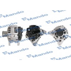 MEE035062 MANDO Генератор