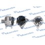MEE035062 MANDO Генератор