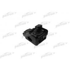 PSE2457 PATRON Втулка стабілізатора