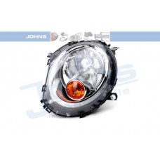 20 52 09 JOHNS Основна фара