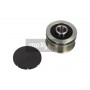 30-0154 MAXGEAR Механізм вільного ходу генератора