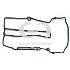 118416-8000 GUARNITAUTO Прокладка, Кришка головки циліндра