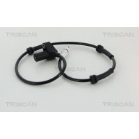 8180 25207 TRISCAN Датчик частота обертання колеса