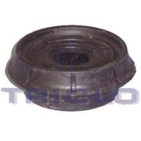 785066 TRICLO Опора стійки амортизатора