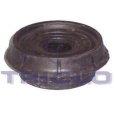 785066 TRICLO Опора стійки амортизатора