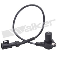 235-2184 WALKER PRODUCTS Датчик імпульсів