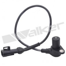 235-2184 WALKER PRODUCTS Датчик імпульсів