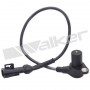 235-2184 WALKER PRODUCTS Датчик імпульсів