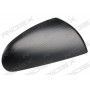 23A0099 RIDEX Покриття зовнішнє дзеркало
