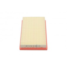 SA-9085 AMC Filter Повітряний фільтр