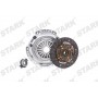 SKCK-0100033 Stark Комплект зчеплення