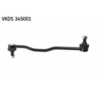 VKDS 345001 SKF Тяга стійка стабілізатор