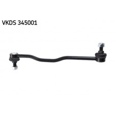 VKDS 345001 SKF Тяга стійка стабілізатор