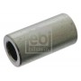 43652 FEBI BILSTEIN Гільза підвіски поперечного важеля