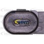 V10-72-1567 VEMO Датчик температура охолоджувальної рідини
