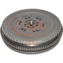 210-13141 IAP QUALITY PARTS Маховик