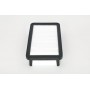 F 026 400 093 BOSCH Повітряний фільтр