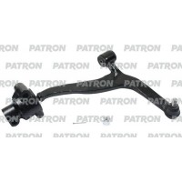 PS5464R PATRON Ричаг незалежної підвіски колеса, подвеска колеса