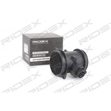 Розхідомір повітря RIDEX 3926A0258