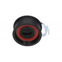 DTE-9020 KAVO PARTS Натяжний ролик ремінь ГРМ