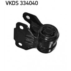 VKDS 334040 SKF Підвіска важіль незалежної підвіски колеса