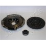 KF-K13 JAPANPARTS Комплект зчеплення