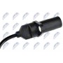 ECP-FT-000 NTY Датчик імпульсів