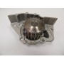47-0155 MAXGEAR Водяний насос охолодження двигуна
