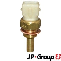 1193200900 JP GROUP Датчик температура охолоджувальної рідини