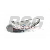 BSG 75-800-022 BSG Основна фара