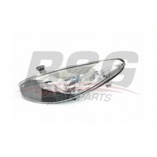 BSG 75-800-022 BSG Основна фара