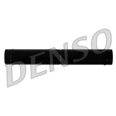 DFD32002 DENSO Осушувач кондиціонера