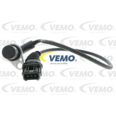 V20-72-0411 VEMO Датчик частота обертання