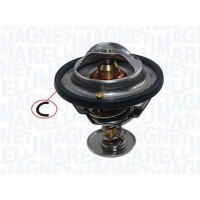 352317004450 MAGNETI MARELLI Термостат охолоджувальна рідина