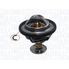 352317004450 MAGNETI MARELLI Термостат охолоджувальна рідина