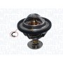 352317004450 MAGNETI MARELLI Термостат охолоджувальна рідина